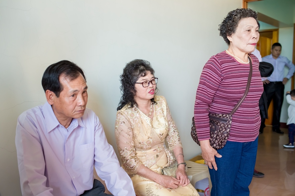 2016-02-14-10h08m49.jpg 2016-02-14-10h08m49.jpg