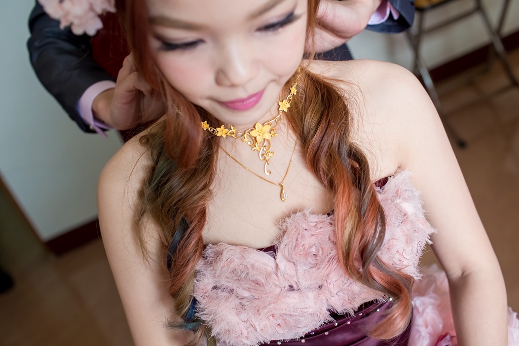 2016-02-14-10h09m24.jpg 2016-02-14-10h09m24.jpg