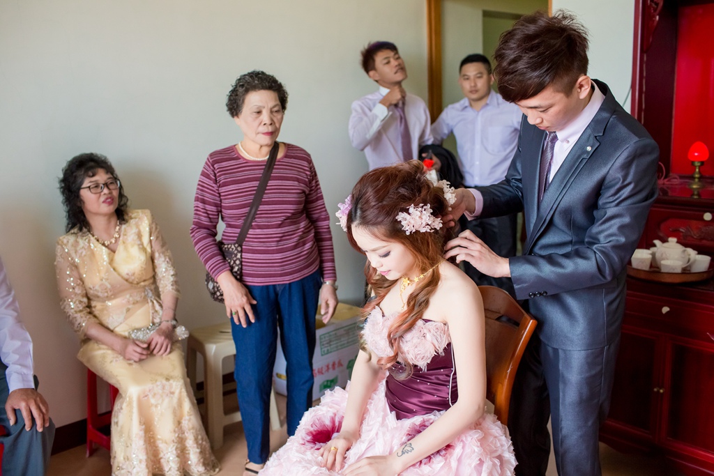 2016-02-14-10h09m42.jpg 2016-02-14-10h09m42.jpg