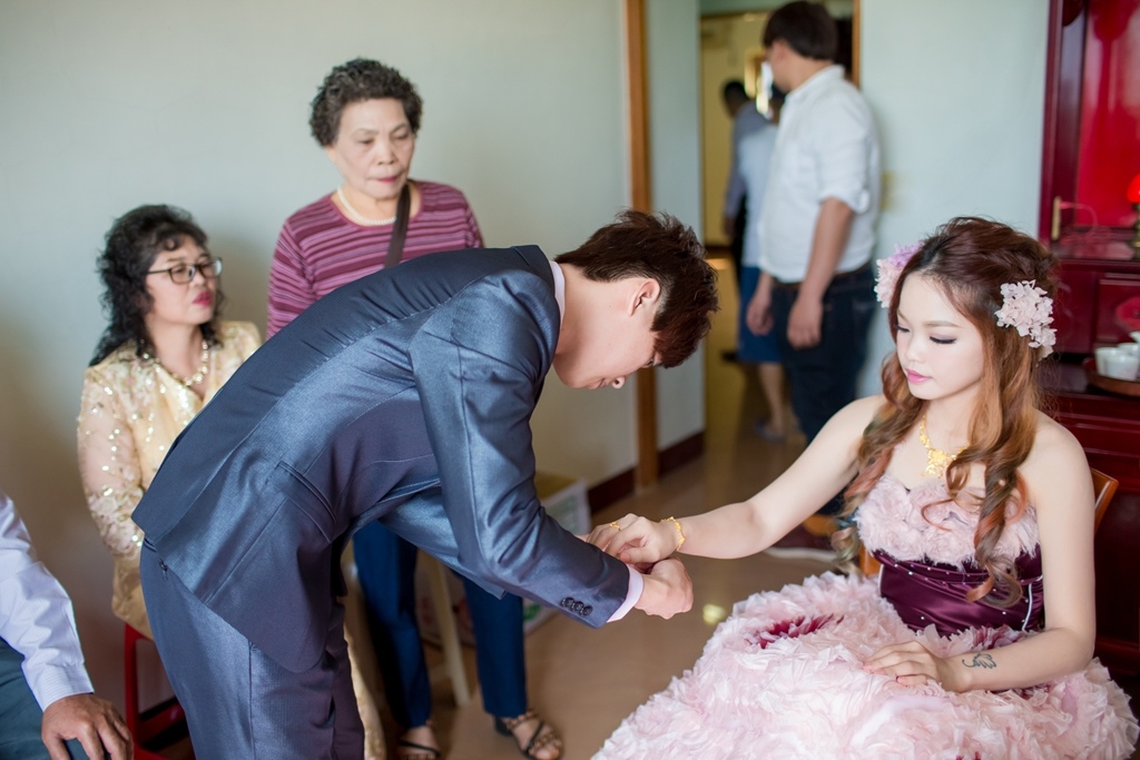 2016-02-14-10h10m40.jpg 2016-02-14-10h10m40.jpg