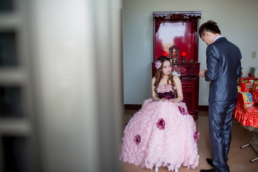 2016-02-14-10h11m56.jpg 2016-02-14-10h11m56.jpg