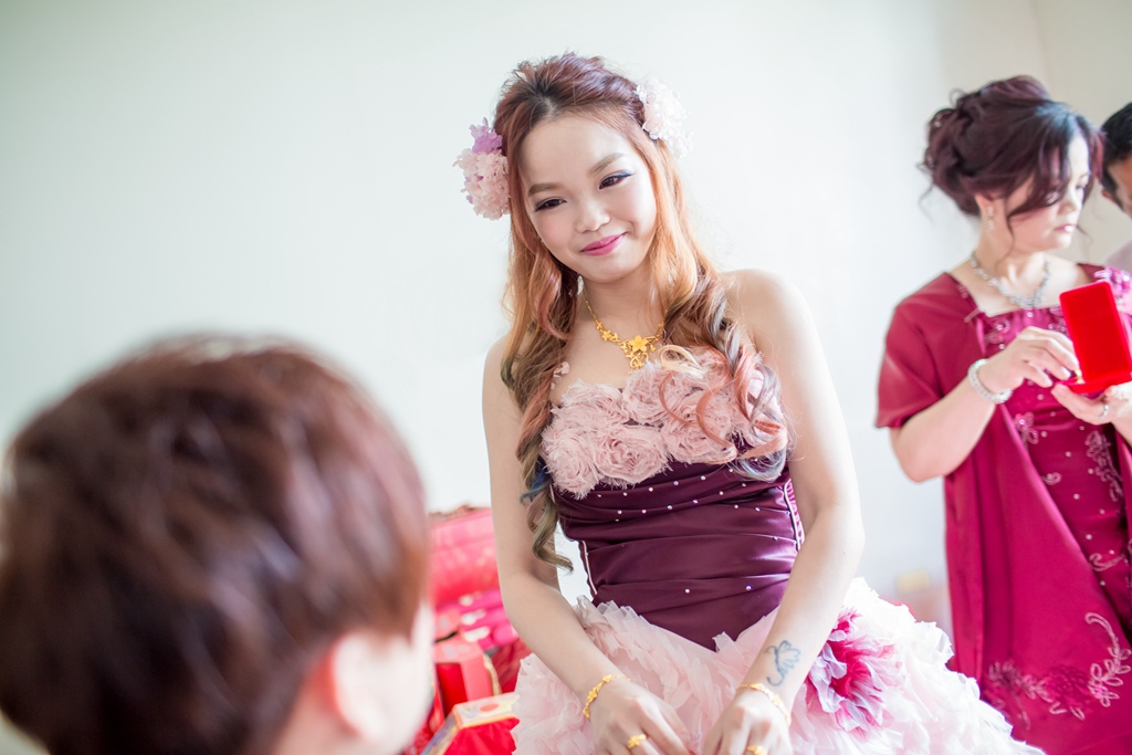 2016-02-14-10h12m42.jpg 2016-02-14-10h12m42.jpg