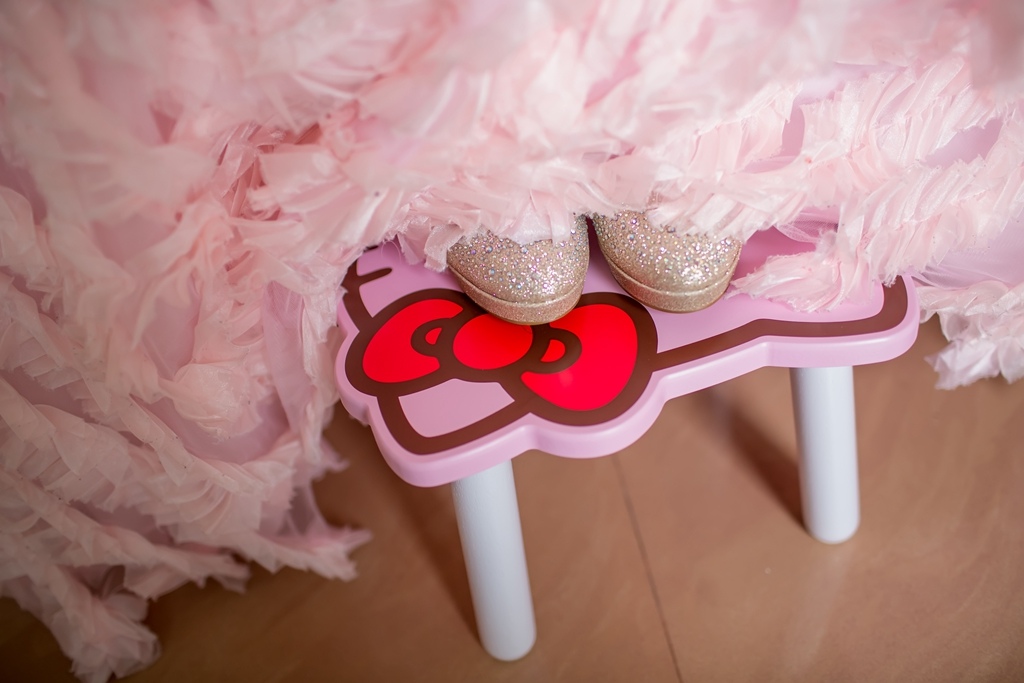 2016-02-14-10h14m46.jpg 2016-02-14-10h14m46.jpg