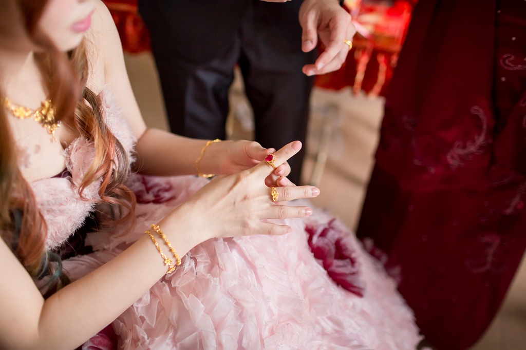 2016-02-14-10h15m41.jpg 2016-02-14-10h15m41.jpg