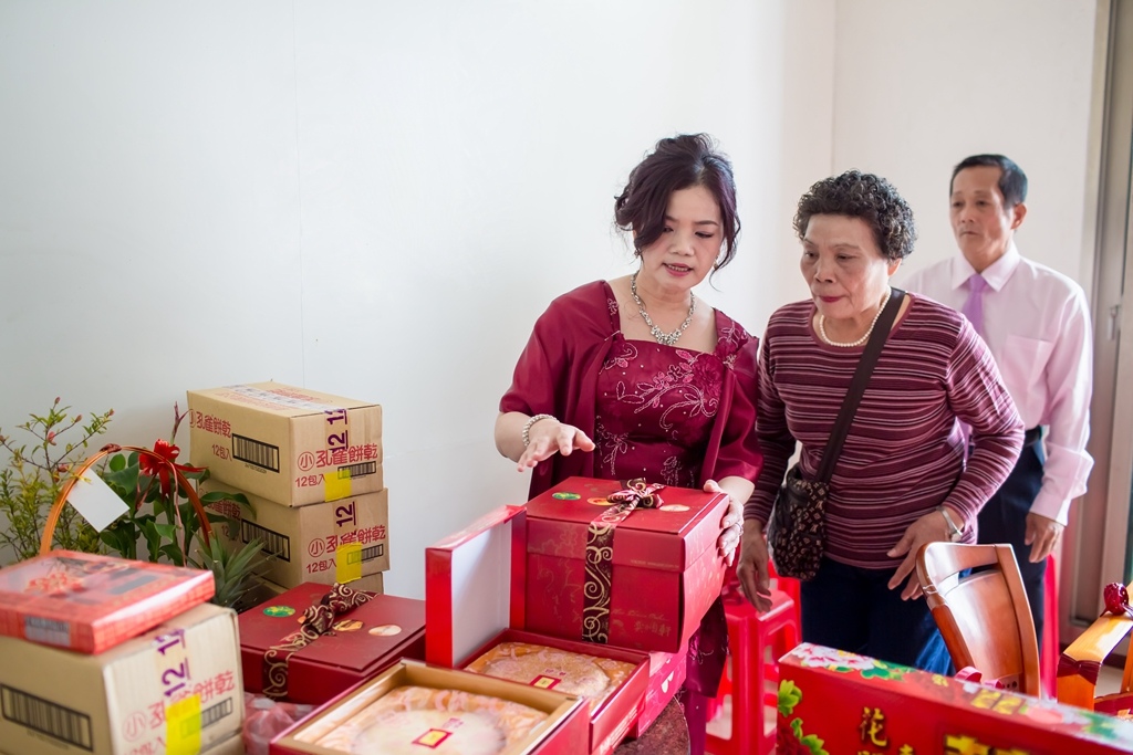 2016-02-14-10h18m14.jpg 2016-02-14-10h18m14.jpg