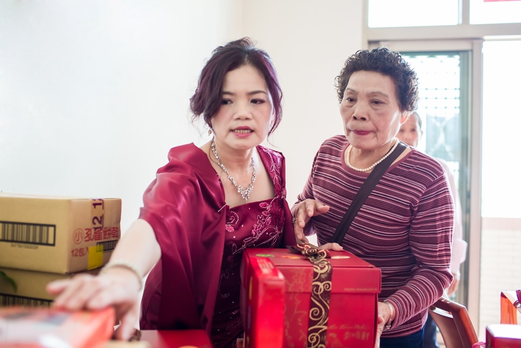 2016-02-14-10h18m27.jpg 2016-02-14-10h18m27.jpg