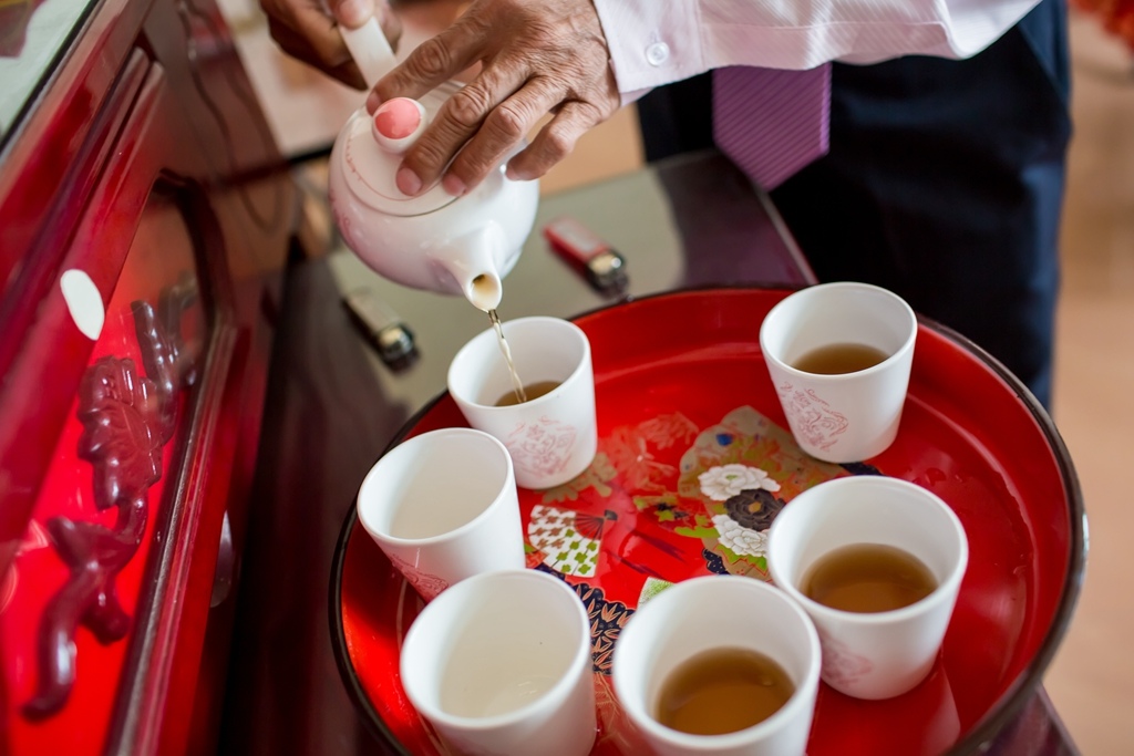 2016-02-14-10h20m18.jpg 2016-02-14-10h20m18.jpg