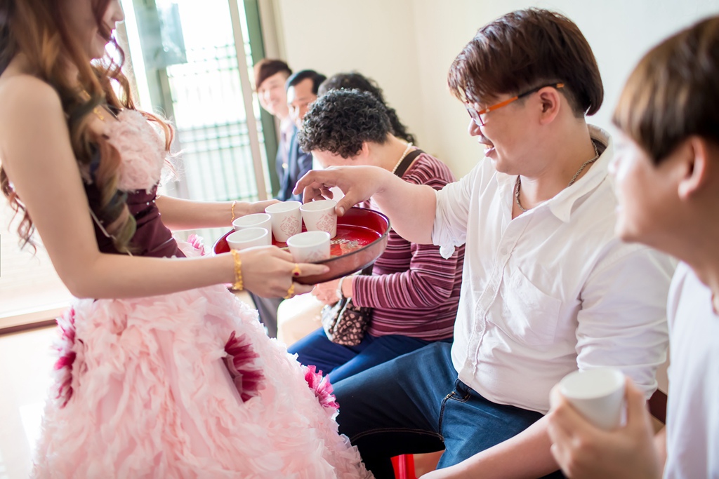 2016-02-14-10h21m07.jpg 2016-02-14-10h21m07.jpg