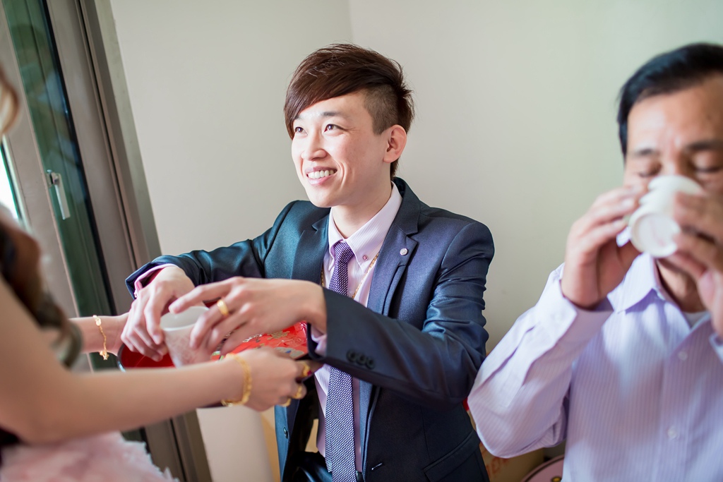 2016-02-14-10h21m28.jpg 2016-02-14-10h21m28.jpg