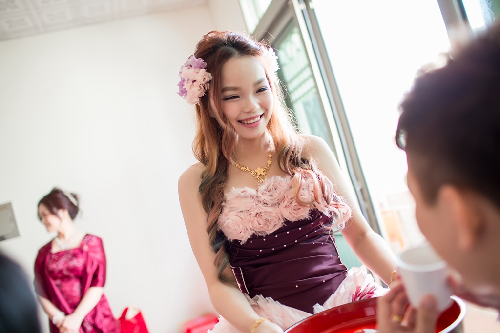 2016-02-14-10h21m35.jpg 2016-02-14-10h21m35.jpg