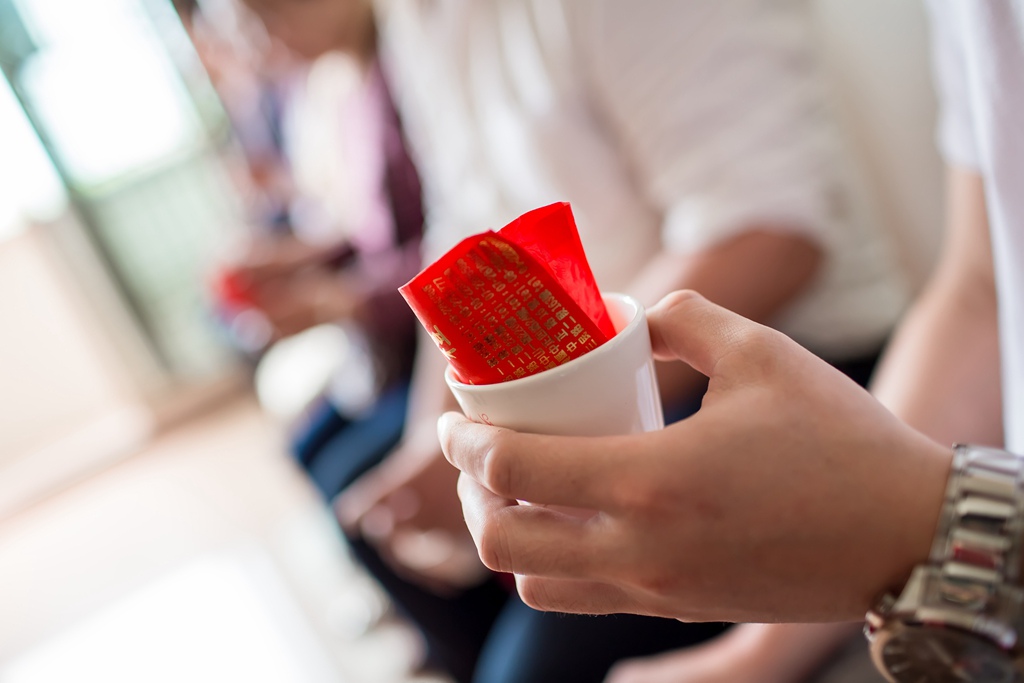 2016-02-14-10h21m50.jpg 2016-02-14-10h21m50.jpg