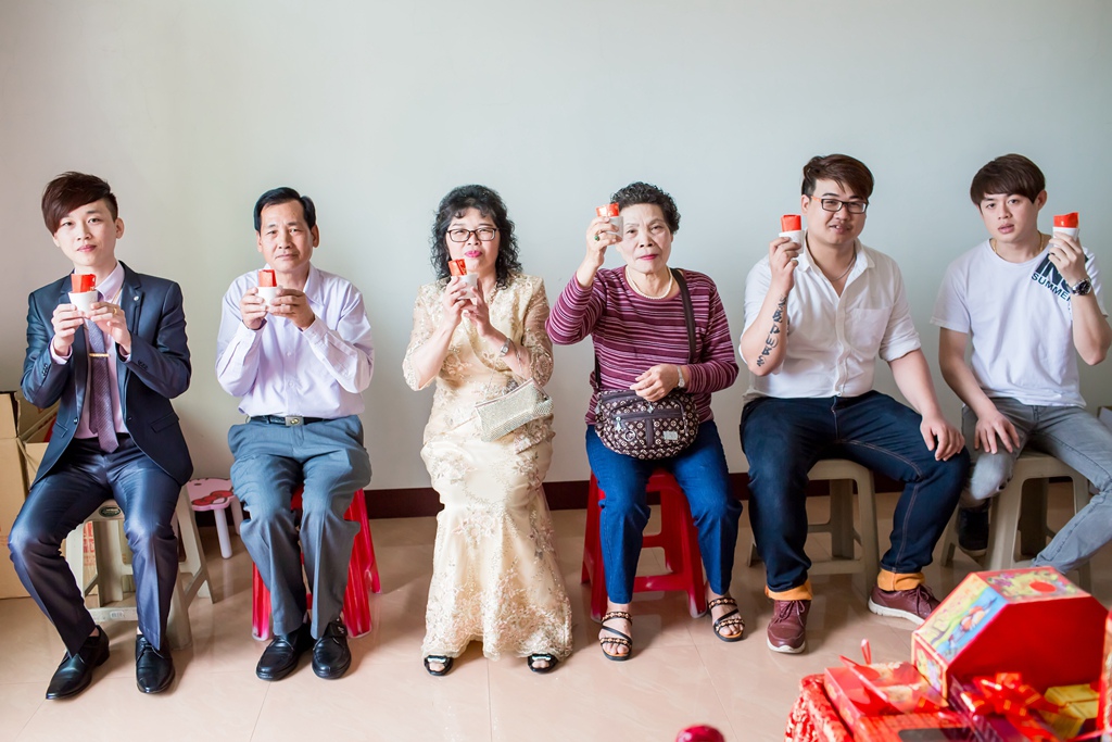 2016-02-14-10h22m12.jpg 2016-02-14-10h22m12.jpg