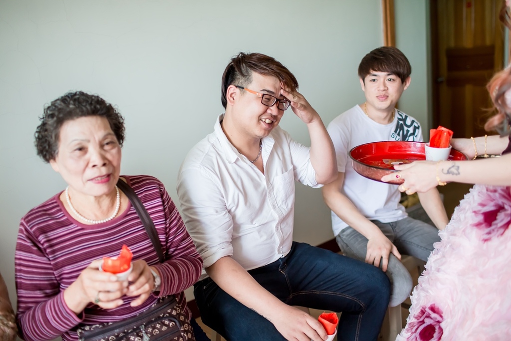 2016-02-14-10h22m54.jpg 2016-02-14-10h22m54.jpg