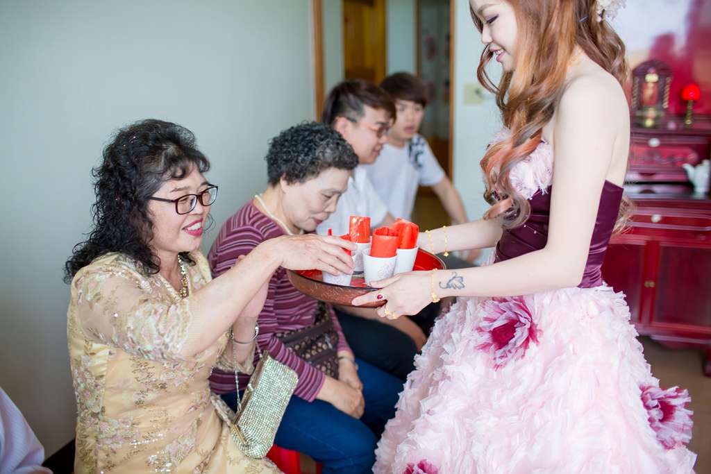 2016-02-14-10h23m08.jpg 2016-02-14-10h23m08.jpg