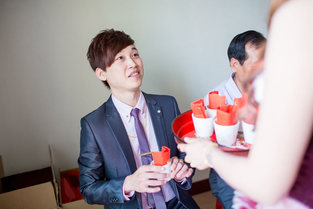 2016-02-14-10h23m16.jpg 2016-02-14-10h23m16.jpg