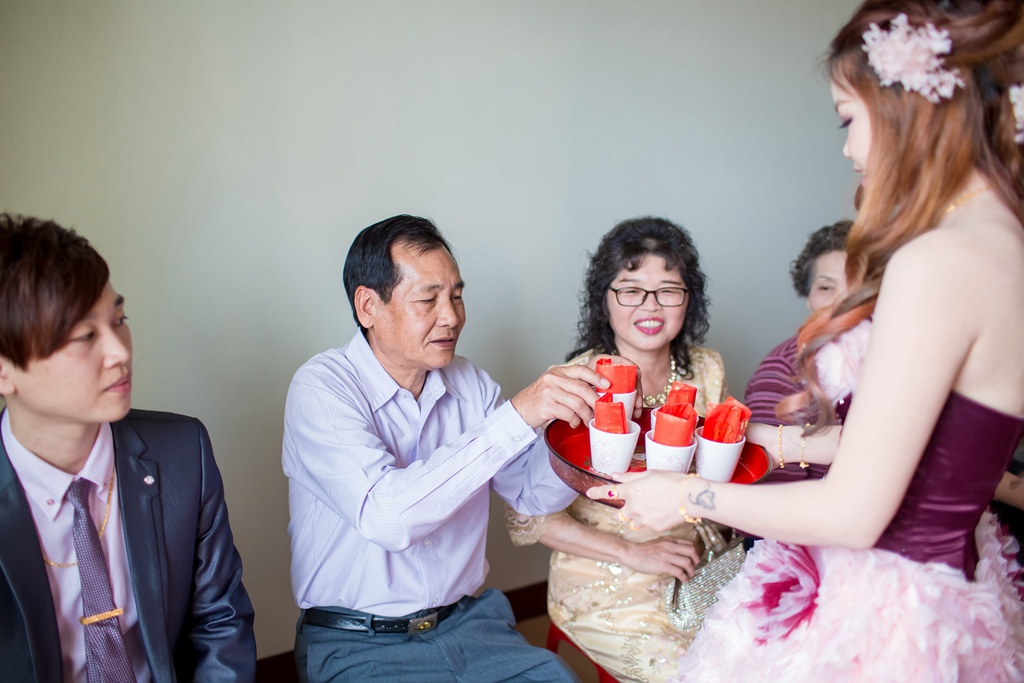 2016-02-14-10h23m10.jpg 2016-02-14-10h23m10.jpg