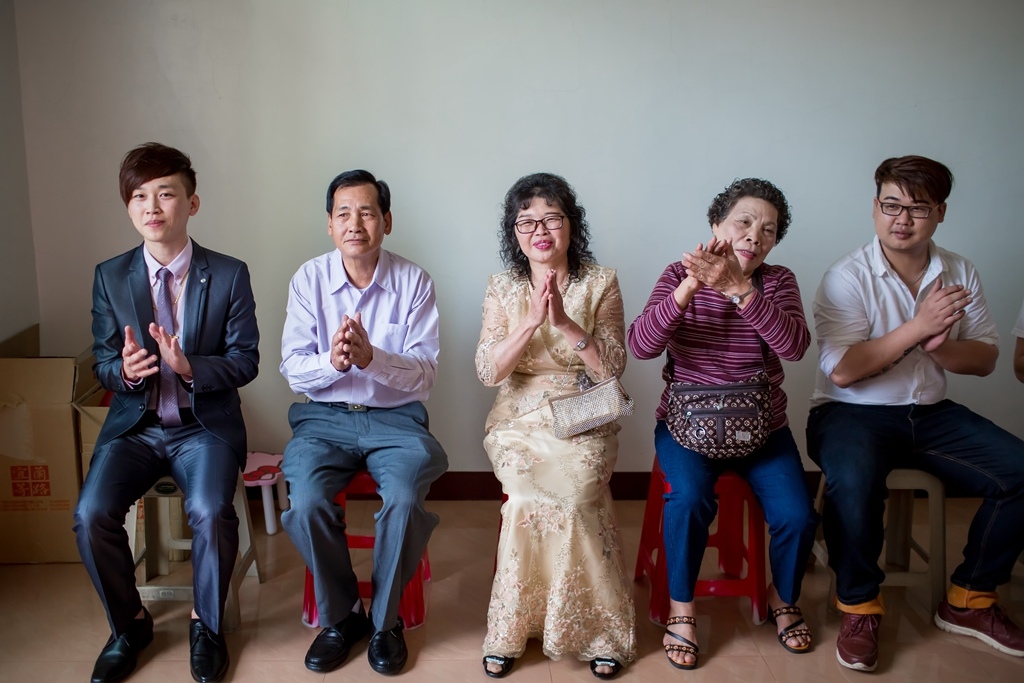 2016-02-14-10h23m35.jpg 2016-02-14-10h23m35.jpg