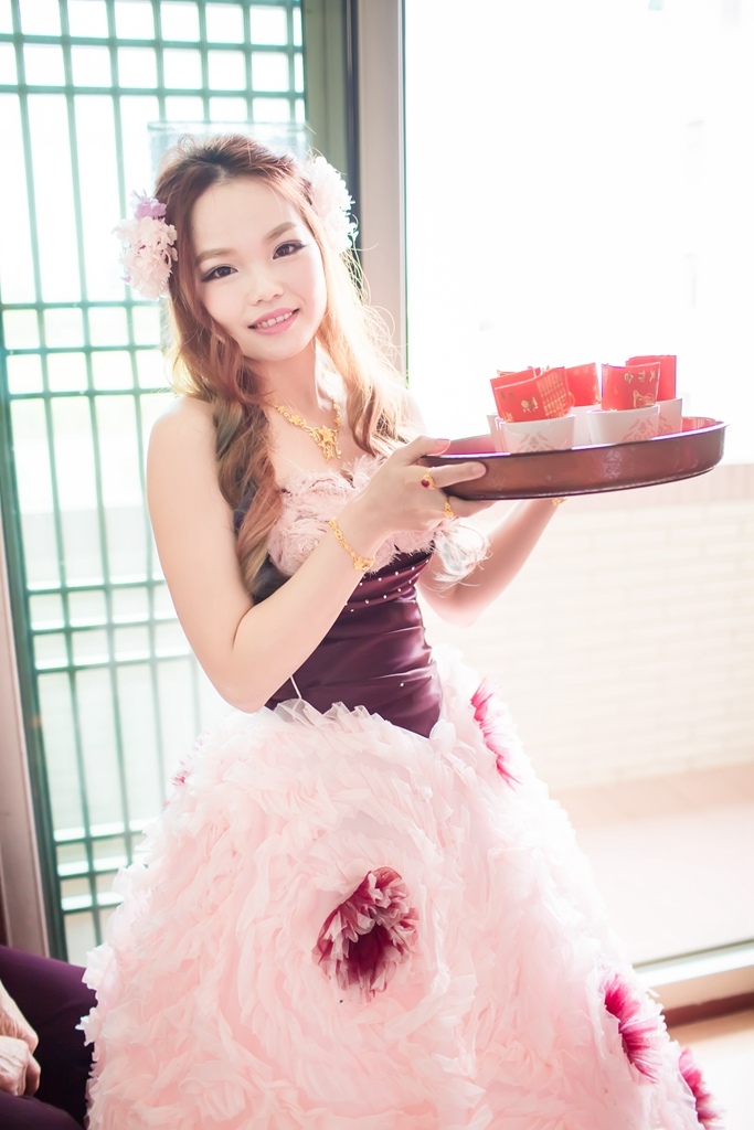 2016-02-14-10h23m52.jpg 2016-02-14-10h23m52.jpg