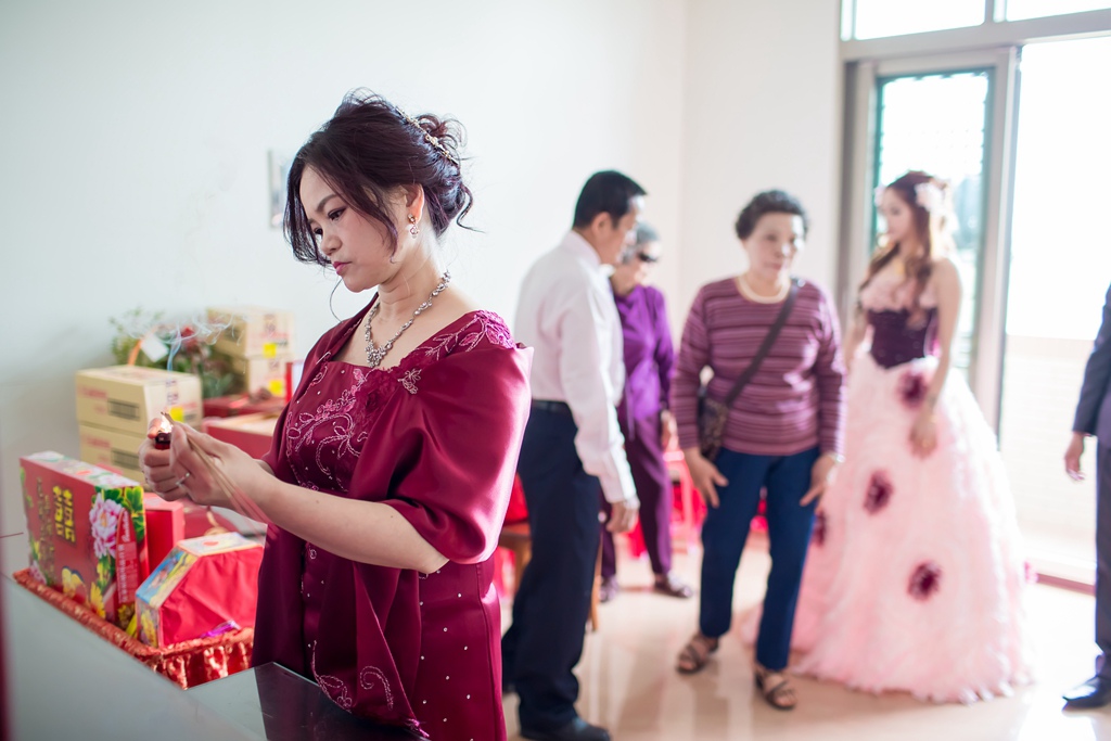 2016-02-14-10h26m03.jpg 2016-02-14-10h26m03.jpg