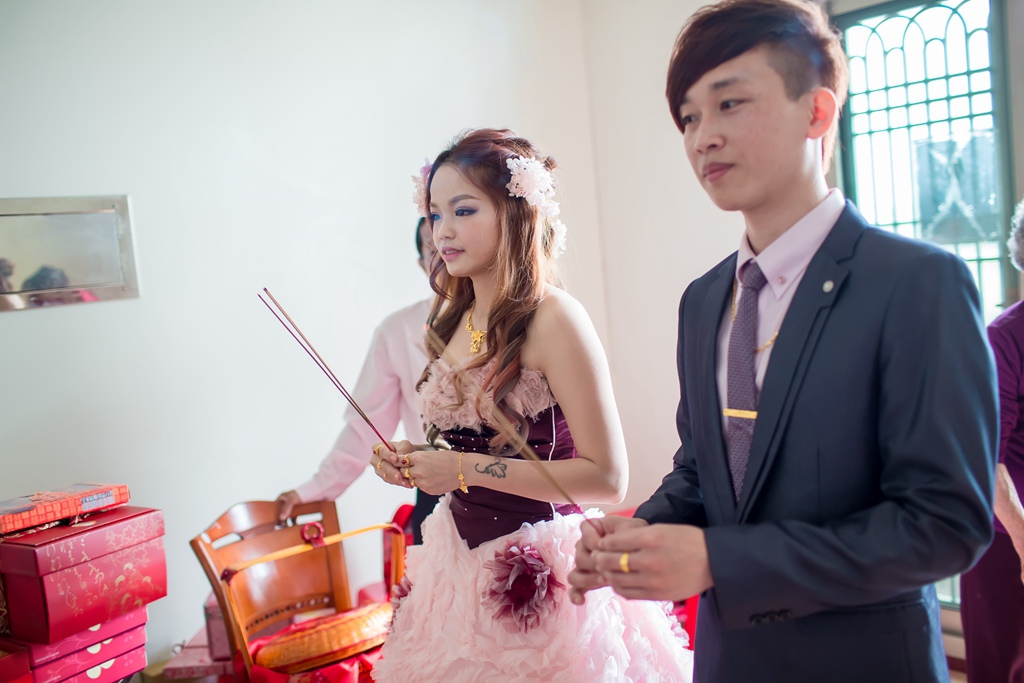 2016-02-14-10h26m54.jpg 2016-02-14-10h26m54.jpg