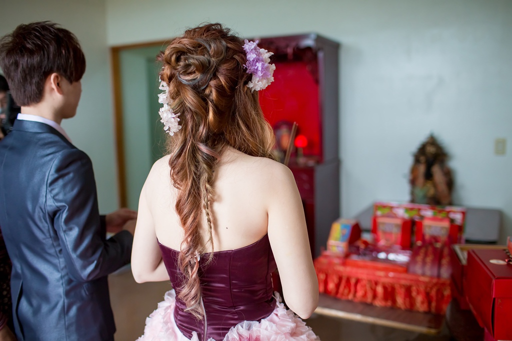 2016-02-14-10h27m18.jpg 2016-02-14-10h27m18.jpg