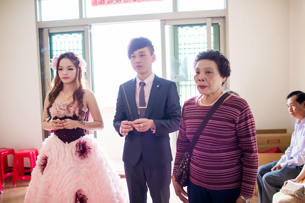 2016-02-14-10h28m16.jpg 2016-02-14-10h28m16.jpg