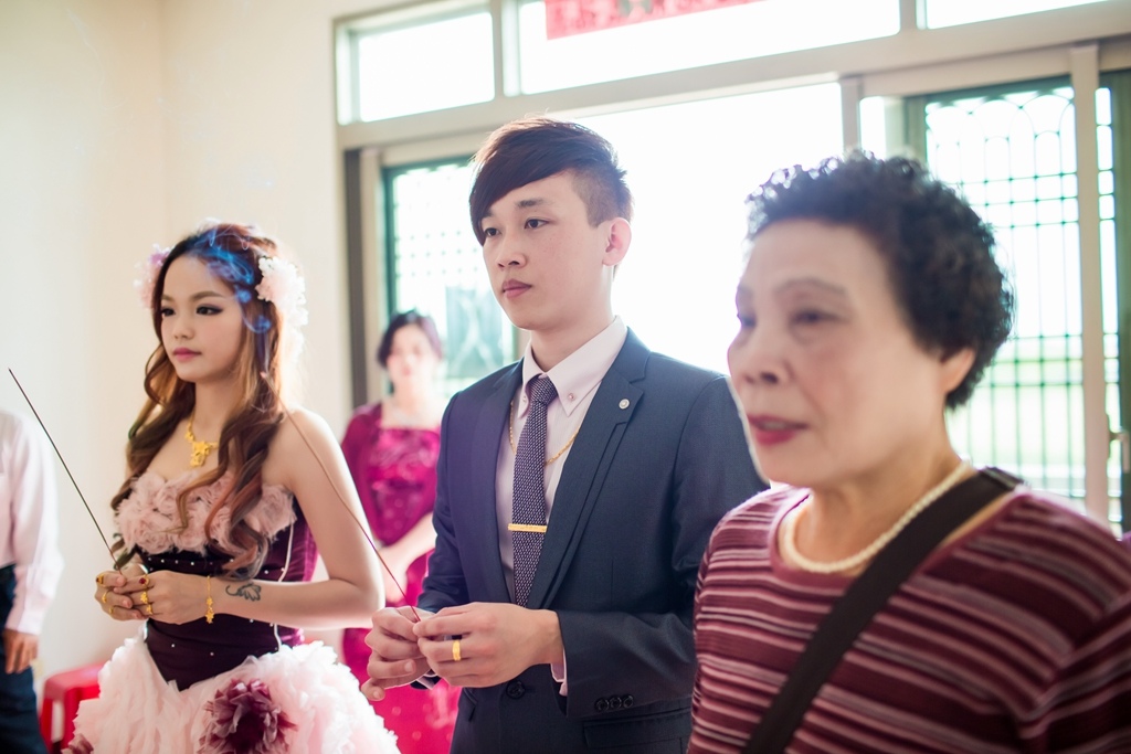 2016-02-14-10h28m20.jpg 2016-02-14-10h28m20.jpg