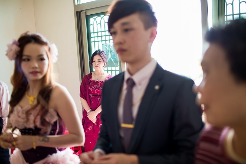 2016-02-14-10h28m25.jpg 2016-02-14-10h28m25.jpg