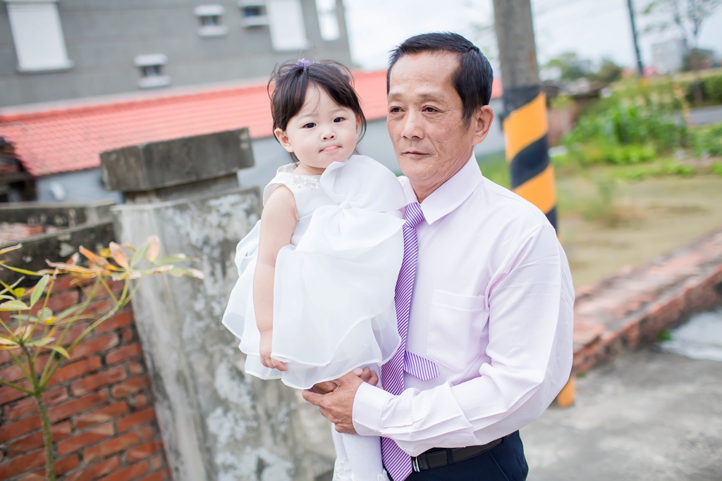 2016-02-14-10h35m27.jpg 2016-02-14-10h35m27.jpg