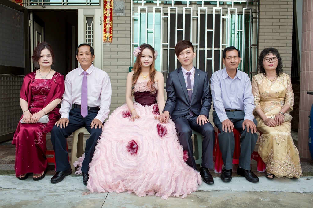 2016-02-14-10h36m58.jpg 2016-02-14-10h36m58.jpg