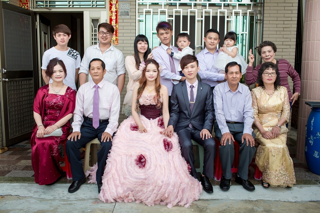 2016-02-14-10h38m08.jpg 2016-02-14-10h38m08.jpg