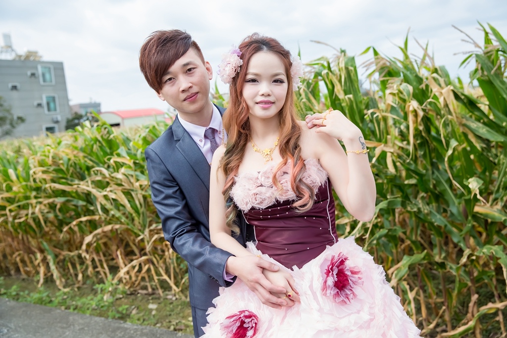 2016-02-14-10h47m58.jpg 2016-02-14-10h47m58.jpg