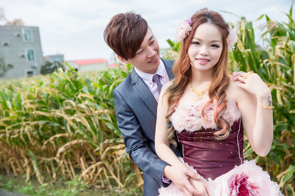 2016-02-14-10h48m26.jpg 2016-02-14-10h48m26.jpg