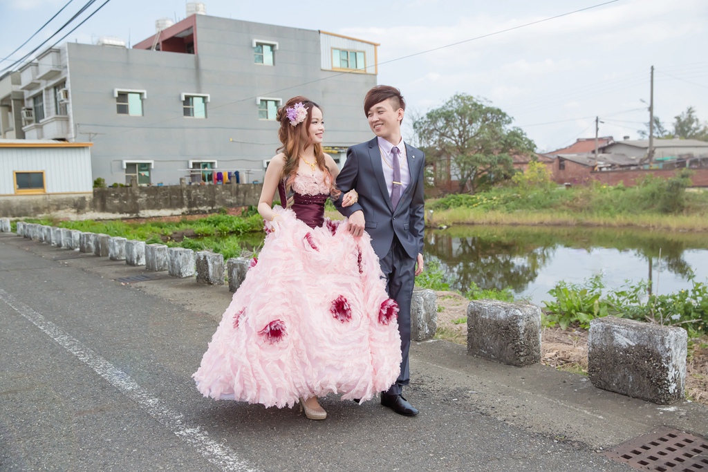 2016-02-14-10h50m05.jpg 2016-02-14-10h50m05.jpg