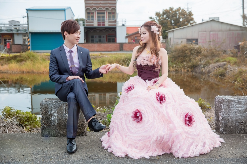 2016-02-14-10h50m55.jpg 2016-02-14-10h50m55.jpg