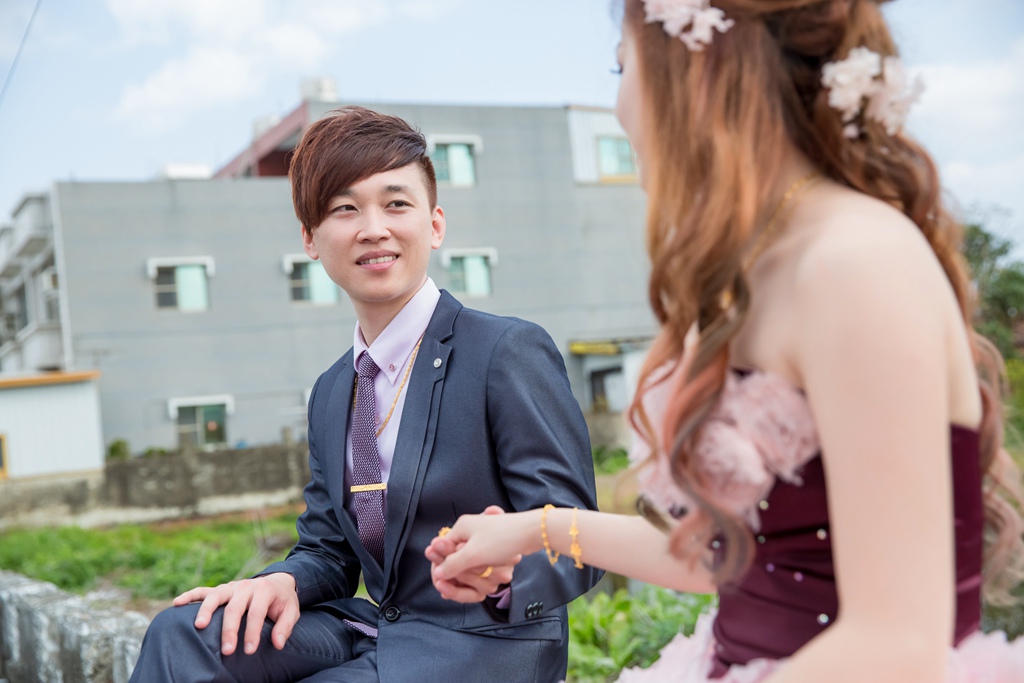 2016-02-14-10h51m05.jpg 2016-02-14-10h51m05.jpg