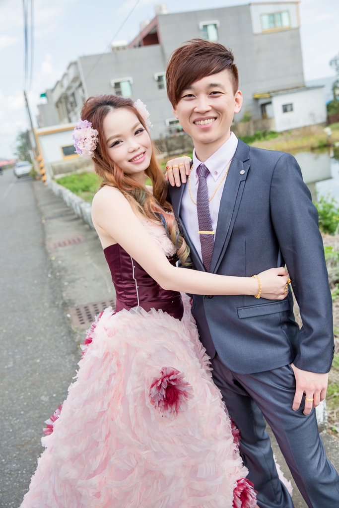 2016-02-14-10h52m22.jpg 2016-02-14-10h52m22.jpg