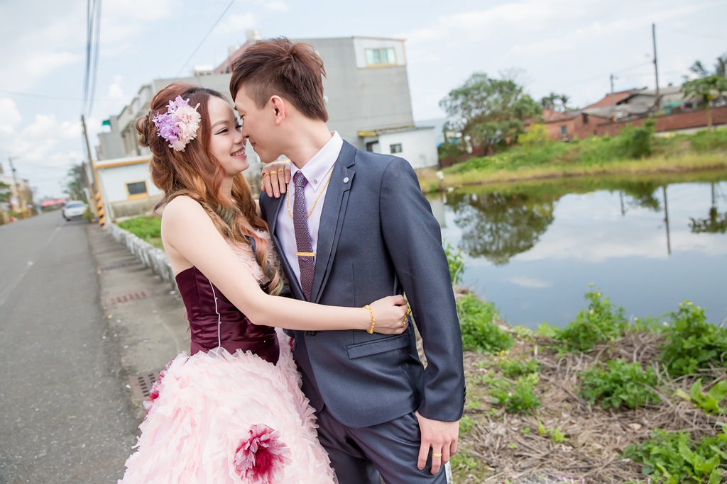 2016-02-14-10h52m31.jpg 2016-02-14-10h52m31.jpg