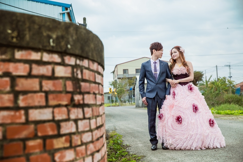 2016-02-14-10h55m51.jpg 2016-02-14-10h55m51.jpg