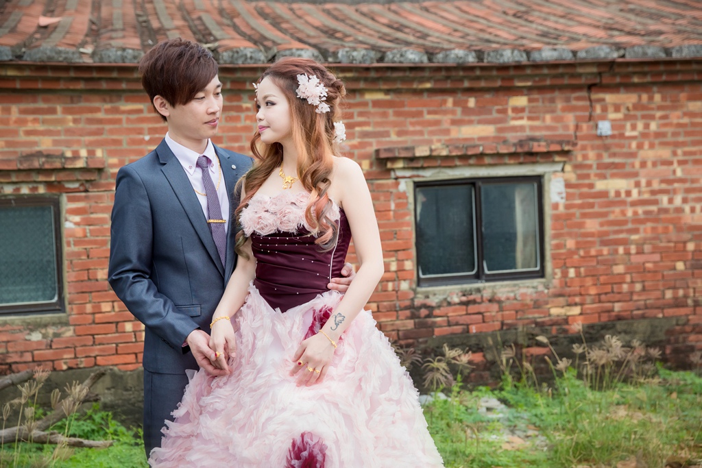 2016-02-14-10h56m36.jpg 2016-02-14-10h56m36.jpg