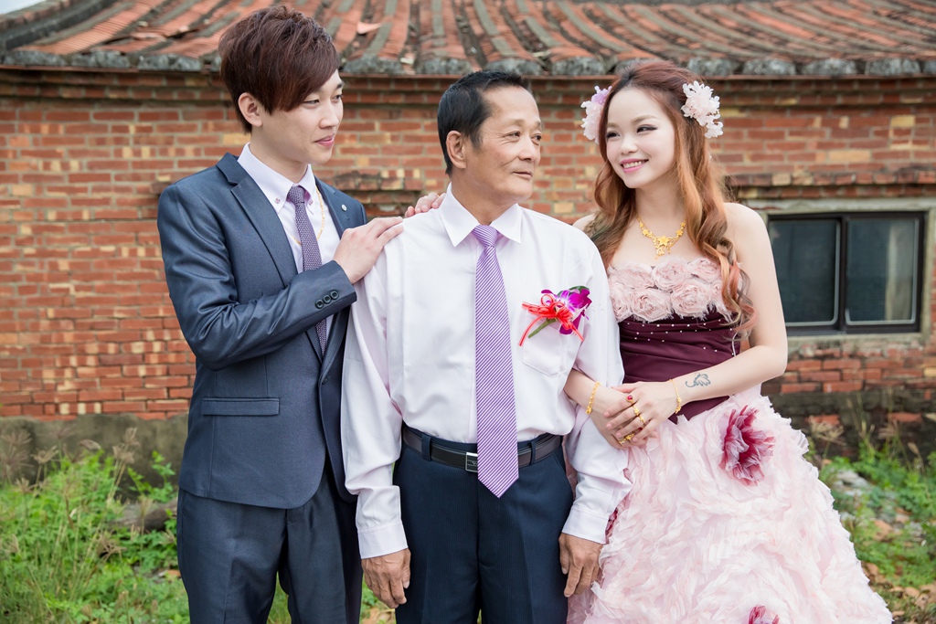 2016-02-14-10h57m25.jpg 2016-02-14-10h57m25.jpg