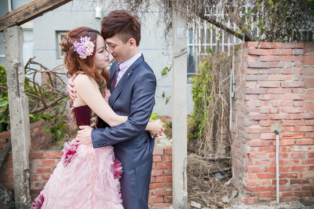 2016-02-14-10h58m39.jpg 2016-02-14-10h58m39.jpg