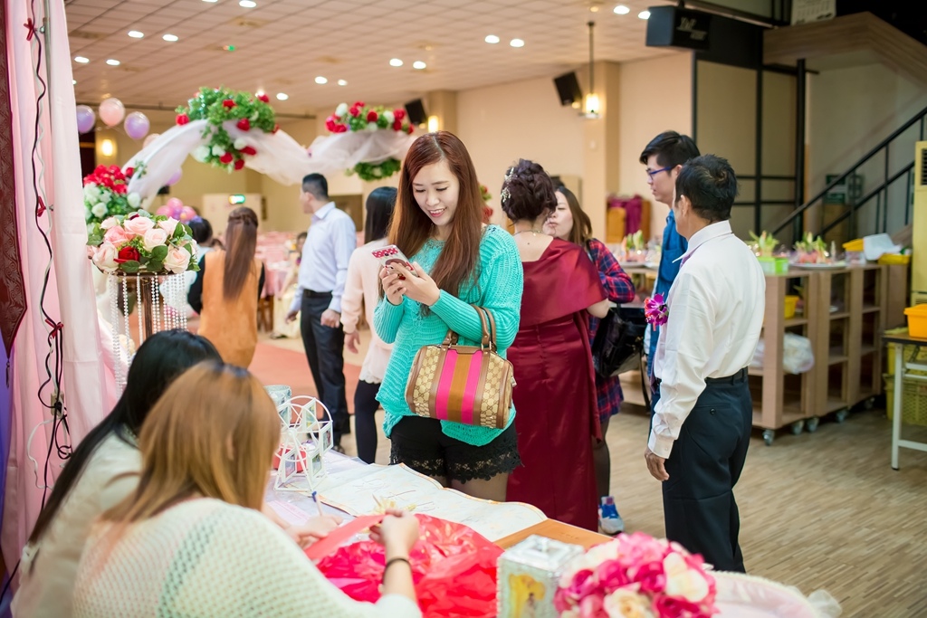 2016-02-14-11h42m16.jpg 2016-02-14-11h42m16.jpg