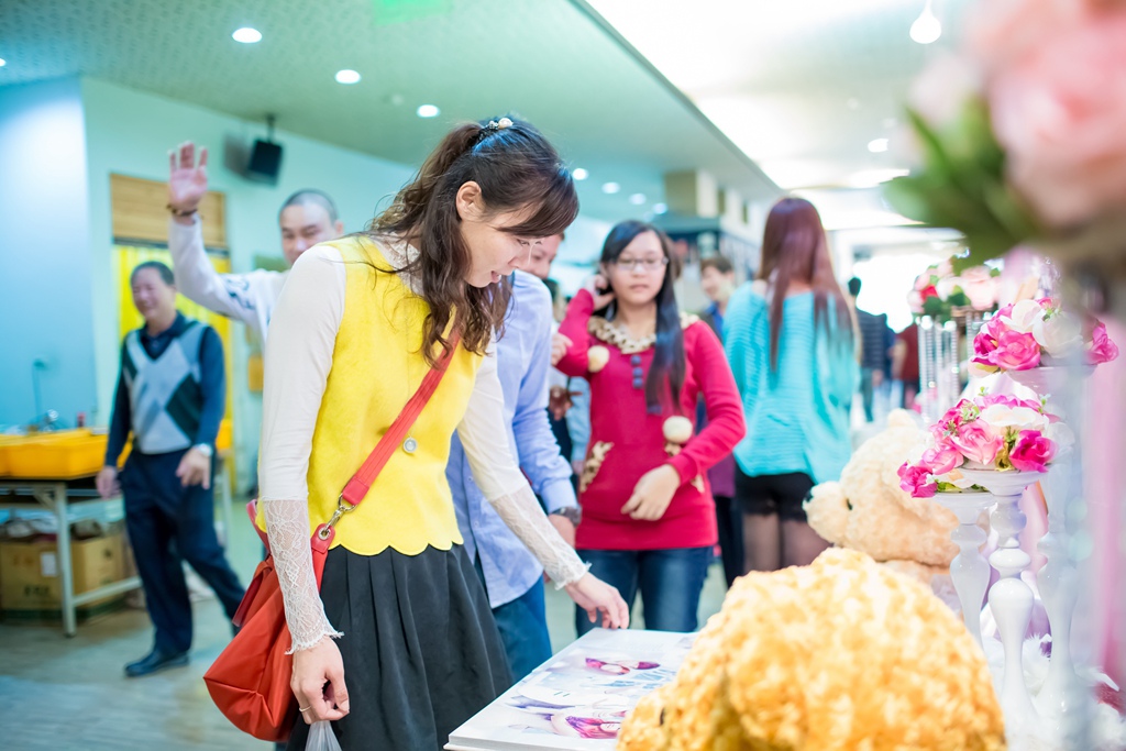 2016-02-14-11h46m07.jpg 2016-02-14-11h46m07.jpg