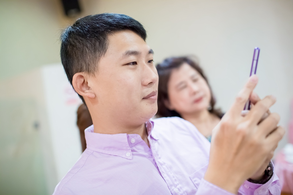 2016-02-14-11h44m51.jpg 2016-02-14-11h44m51.jpg