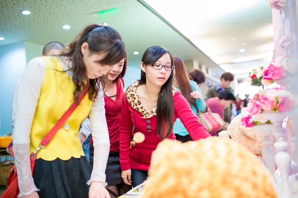 2016-02-14-11h46m20.jpg 2016-02-14-11h46m20.jpg