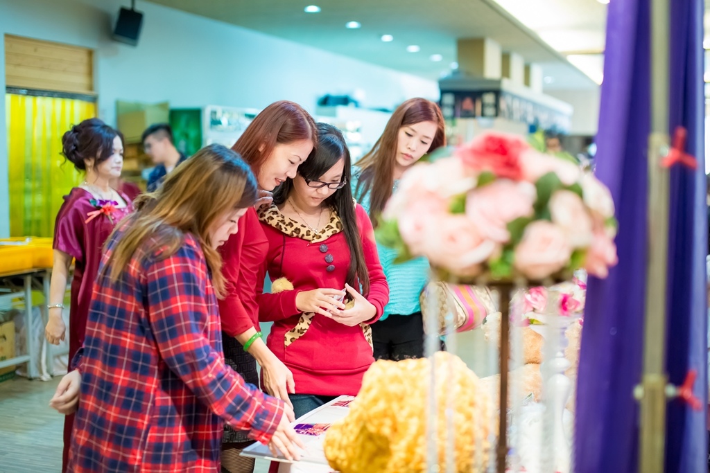 2016-02-14-11h48m16.jpg 2016-02-14-11h48m16.jpg