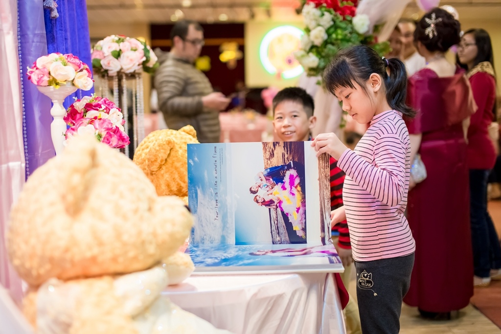 2016-02-14-11h49m20.jpg 2016-02-14-11h49m20.jpg