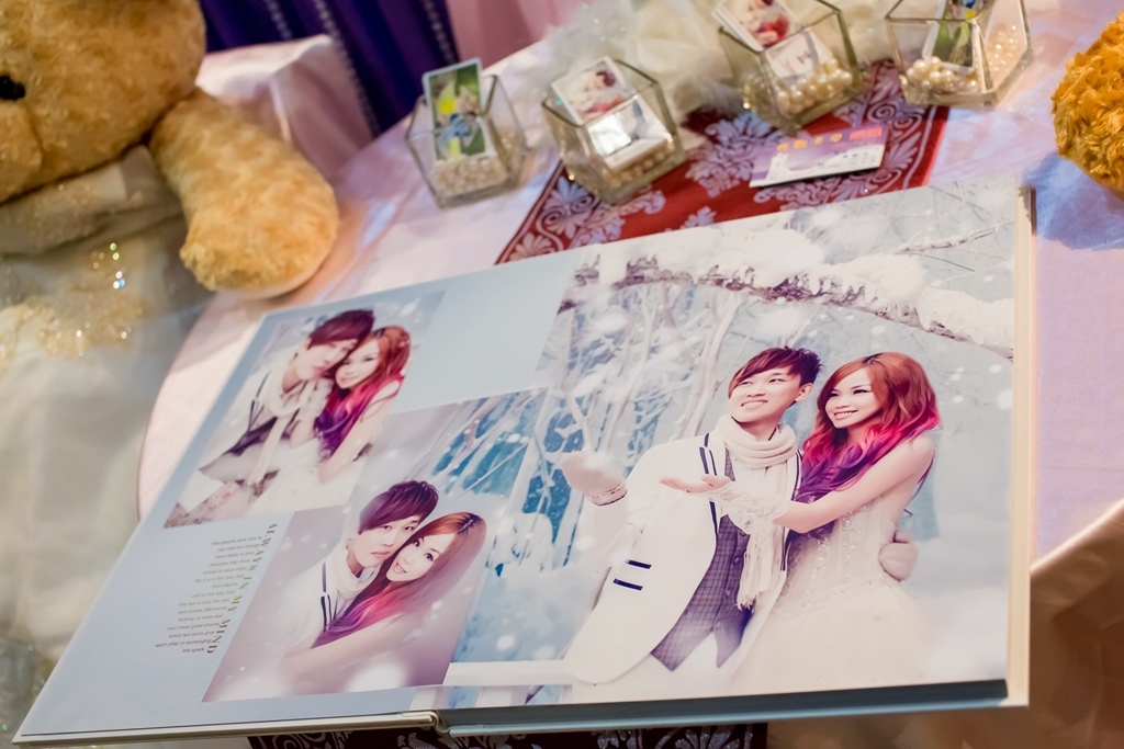 2016-02-14-11h53m09.jpg 2016-02-14-11h53m09.jpg