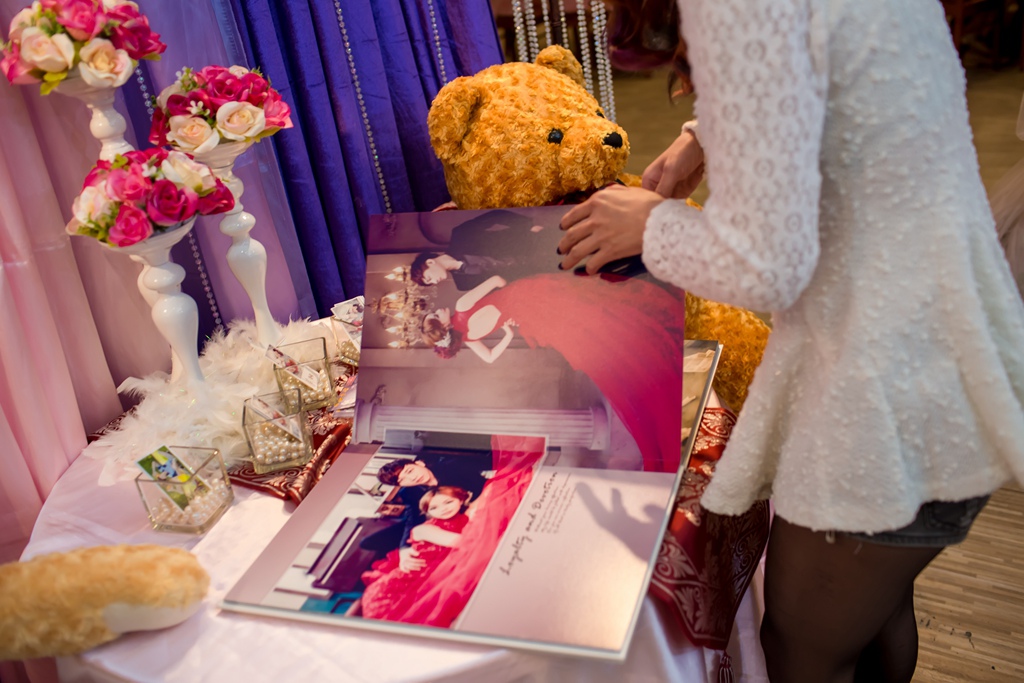 2016-02-14-11h53m11.jpg 2016-02-14-11h53m11.jpg